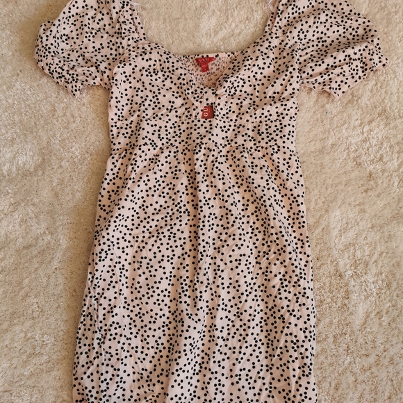Guess dress - Picture 2 of 2